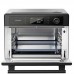 TOSHIBA TL2-SAC25GZC(GR) AIR FRY TOASTER OVEN(27L)